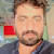 Majeed