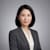 Mallie Wong