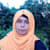 Sarmin