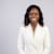Opeyemi A