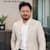 Ahsan Javaid