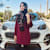 Rida Ghaffar