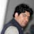 Shah Fawad