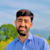 Abdul R