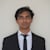 Satyen D