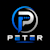 Peter J