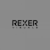 Rexer V.