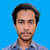 Abdullah Kashif