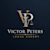 Victor Peters