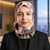 Dina Hassan
