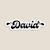 david lisa