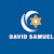 david s