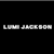 LUMI JACKSON
