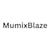 Mumix B