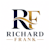 Richard