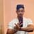 Aymen A