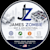 James Z