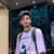 Tanveer Haider