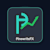 PinewriteFX
