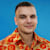 Maksym