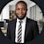 Adebayo sodiq