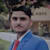 humairkhan841
