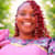 Kathy Marvey