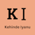 Kehinde Iyanu