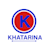 Khatarina