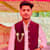 Lokesh Suthar