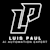 Luis Paul