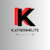 katherine