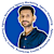 Nitesh S