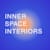 Inner Space