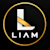 Liam
