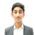 Maaz Developer