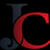 James C