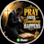 oluwaloniyemy