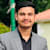 Mayank R