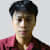 Jamil Harun