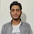 Adeel Israr