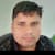 Kishan