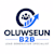 Oluwaseun ade
