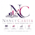 Nancy Carter