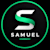 Samuel