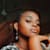Muthoni