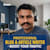 Raj D