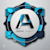 Adevic