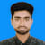 Abdul Kayum D.m