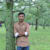 Aman